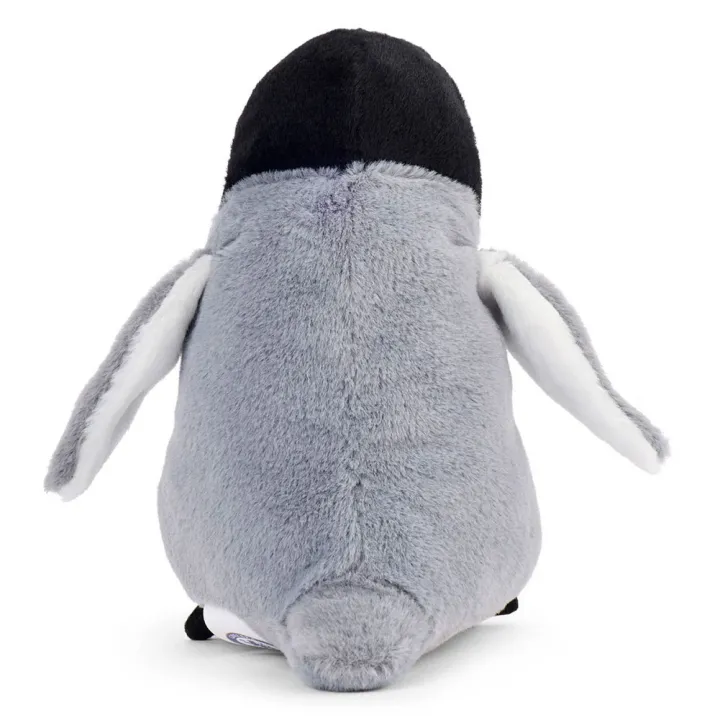 Chelsea FC Plush Penguin – снимка 4