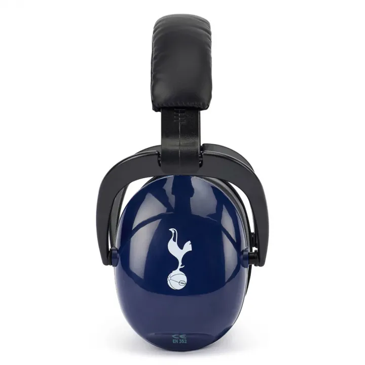 Tottenham Hotspur FC Junior Ear Defenders – снимка 2