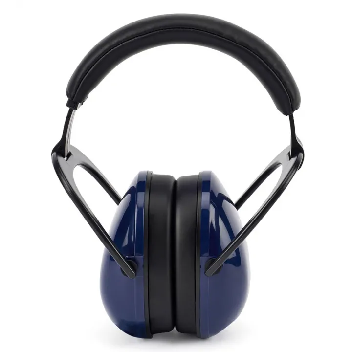 Tottenham Hotspur FC Junior Ear Defenders – снимка 3